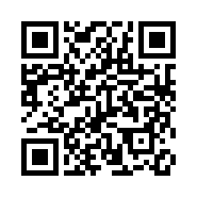 QR Code for 181C7y4dTXkQkuphVtFuzxJmAmLS7B1T6W