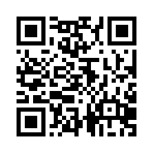 QR Code for 181C8WocZ1mVbBbdYFRFB2LV86uKfnJdTP