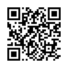 QR Code for 181CATrijmH5hBSFuSRPeB3dr8ZdpmmWaT