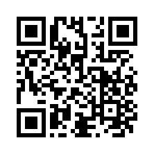 QR Code for 181CBjnnVYtK9J3qBUWYvsMEQ8fJUEGKAw