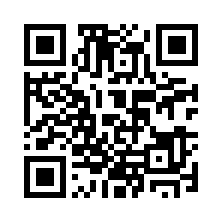 QR Code for 181CDZkNKFKdr4At1HSbe1PsaFfuegCTtC