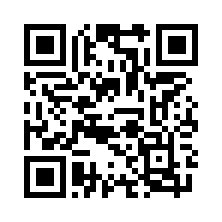 QR Code for 181CDfXCPYMNR3m1cdQJhtiEzenrumXMe