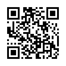 QR Code for 181CFjXbJrwkfZwfsvkLpnchBoY2T6EhZ2