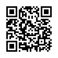 QR Code for 181CGgpfkgSdL9PHWdwdko95Q8C6HAzCnt