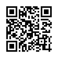 QR Code for 181CHAtD2WfseWQDs5fw4djggfHVgrgiWE