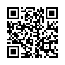 QR Code for 181CJ31TM53kL11QSjq9rT7GiVT7tu757v