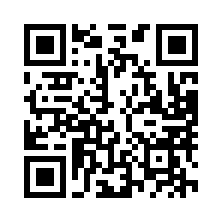 QR Code for 181CJnkSFE75CEEFPDpQDadKgNmoGnm2cZ