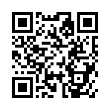 QR Code for 181CKcgSQQJSXE7ebXfYg5fjy13Dxa84hk