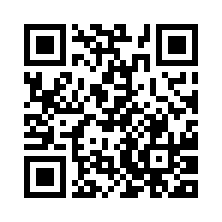 QR Code for 181CLCaUqbYhfQLq5FUVGzNGst5cebU5qX