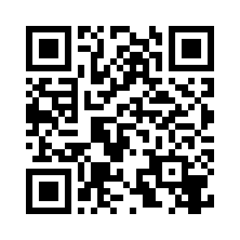 QR Code for 181CLUPkmWyK5VHjk7wBCZk8uo5YKC4CFT