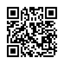 QR Code for 181CLyXq61Sms3bfx5GSsecqJFWjRz841T