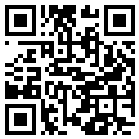 QR Code for 181CMHJ7Fcbbeb4Dk8S3FLJumUjdD8V8ah