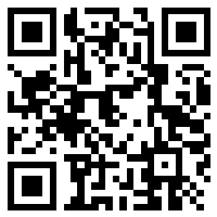 QR Code for 181CNPRWMAAcVhfams9nD2u36CcTU7dcAV