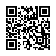 QR Code for 181CSLb3iSfLSVjkzvZ4KFLaJeXx7v6Ch5