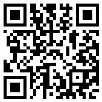 QR Code for 181CTSY6XYYd66Np4sfxYp2aLBMW9P3sTE