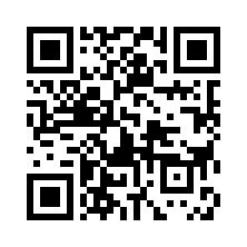 QR Code for 181CVghaNTXPfZ74VJnKmTLCqLSCe6ikji