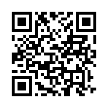 QR Code for 181CW29kSM3mHJEKDAqaDGN5yVNeegPswe
