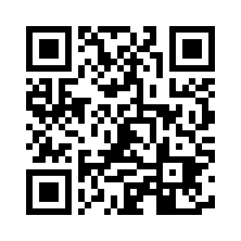 QR Code for 181CZ891a4nXdthc6Z247SCFUqNQVf9kXq