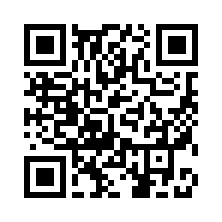 QR Code for 181CbBbaRcjmEWV6yErshp9MCoTc8kKDW7
