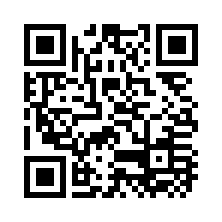 QR Code for 181Cbs36cdc8TVW8owRebMscnbxKNXSH3N