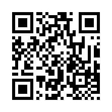 QR Code for 181CfbEUUJC6BkUTVjbN6dRGmwSsGkJgUY