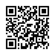 QR Code for 181CgQDt75bKi4APwBDwx8fTRi9Ms6ap1t