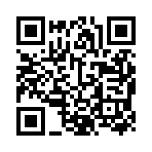 QR Code for 181CgR2kY9fa54nih6wNmFij426xJsASV6