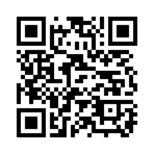 QR Code for 181ChR2Jy9vbHkaX2z9a8MFhi1FdhkrRi4