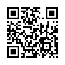 QR Code for 181ChWr4TPz6FvxWefz68faZdVCREfPhMa