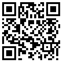 QR Code for 181Ci9rTF9eMLGPaTJK3FqqbJpsmdBiP8j