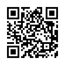 QR Code for 181CiCJLxE7rmSgZp2zeWkLBeJWrasdAMZ