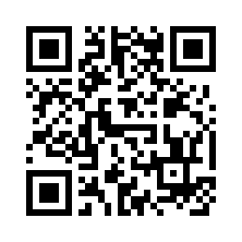 QR Code for 181CnSwVHcGUrHaTHkP5zWpvoGTpXnNfEL