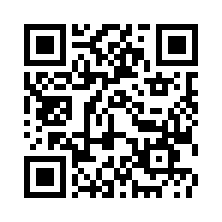 QR Code for 181CosWp6qBdeEVj68HaHaxtvzeAdra1Cz