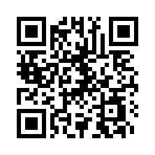 QR Code for 181Cq4EYY7b7DX7BoU6PuB8JCPDARbaWQV