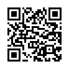 QR Code for 181CqXwbKeFMWbo7dkfJMTWrsWWDj1UtFb