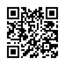 QR Code for 181Cro3rHr5BAv1uH9TJRYAbXrWApQCy3E