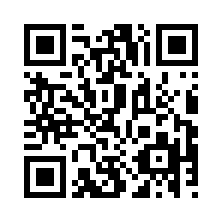 QR Code for 181CsGdfnV5WDjFQ4XxNQ5SfG3MbV65U9f