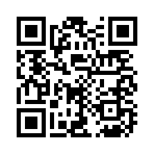 QR Code for 181CsNcFeaBHoeqJa34mhfU2XnwfUvPDF3