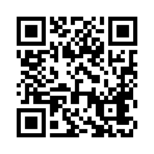 QR Code for 181CtSM5P8z28XMJz72P2ZAdeF3zueE1AV