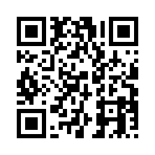 QR Code for 181CuCEfWkt4EDdq7ujEb3rcksdfF3M4Hy