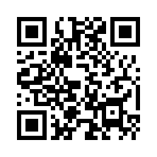 QR Code for 181CwuFC1jPhtkX5vhpSmwaoqUSQp7jdrd