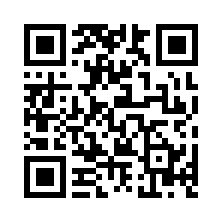 QR Code for 181CyPKHabu3QYA1HvYBkoFjnuHtDPeHCJ