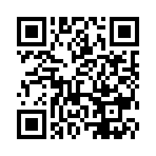QR Code for 181CzDnniXB6LmPy9wD7ieNH5jwWPbAQAk