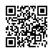 QR Code for 181CzS8hfPc1LvD6HcWExHnLR8swaT7Qvm