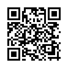 QR Code for 181D71sU3d4AcKLwfVSLmWjMw2rXyKHxtW