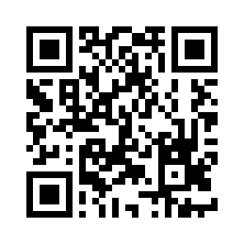 QR Code for 181D8AojrfsXm4RTpRP4acxvJDxFTMBvBn