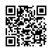 QR Code for 181DAeLpRE2JoRz5NJm93P3bobXGYdM1Mo