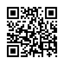 QR Code for 181DAuCKwZJsVUP3bSuwnBK22AdKh2hrW5
