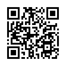 QR Code for 181DChNPLhXYHjH8GFCGkev2YFRbLjfB4D