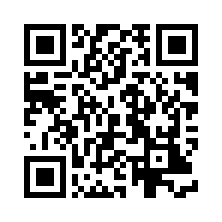 QR Code for 181DL7ane7dar7CtKzwDMCxP5e4EGMX4RF